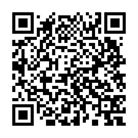 QR code for 982634