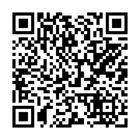 QR code for 982649