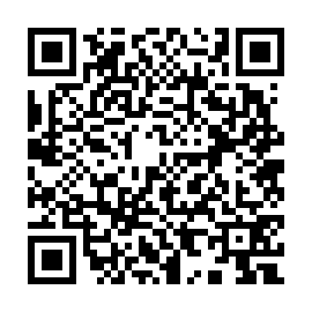 QR code for 9826727