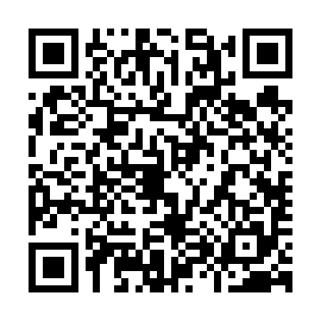 QR code for 9826954