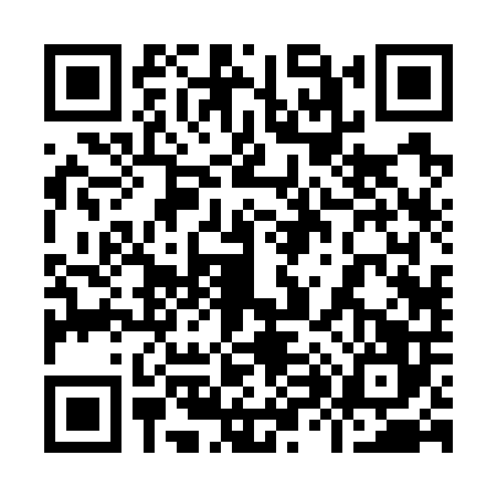 QR code for 9827063