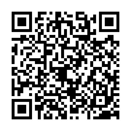 QR code for 9827171