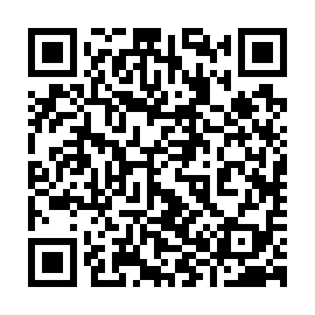 QR code for 982719