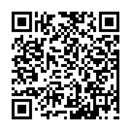 QR code for 9827455