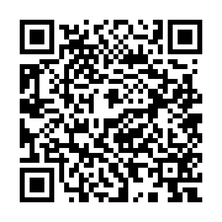 QR code for 9827560