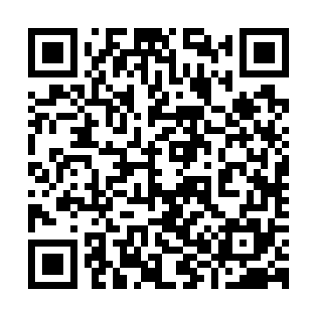 QR code for 982775