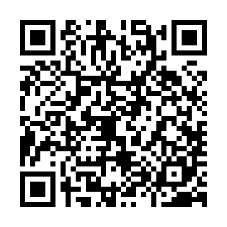 QR code for 9828856