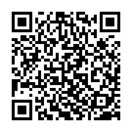 QR code for 982909