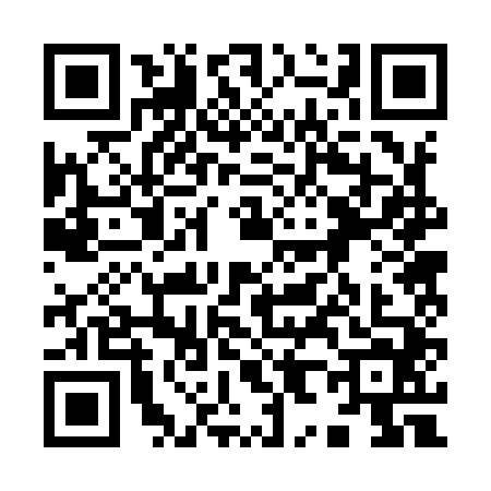 QR code for 9829442