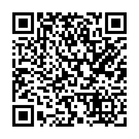 QR code for 982966