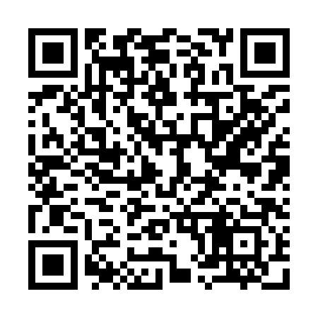 QR code for 982983