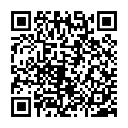 QR code for 9830010
