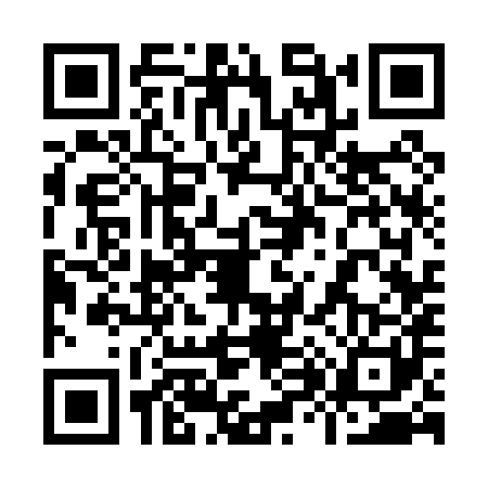 QR code for 9830811
