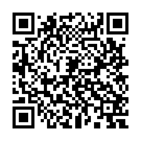 QR code for 983102