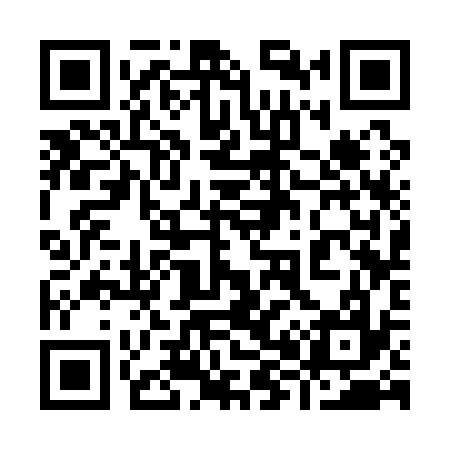 QR code for 983137