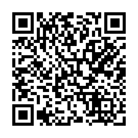 QR code for 983141