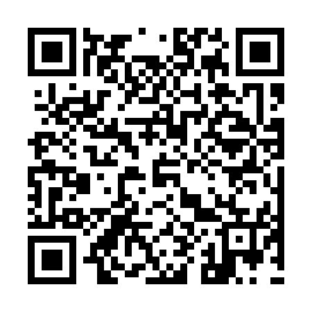 QR code for 983155