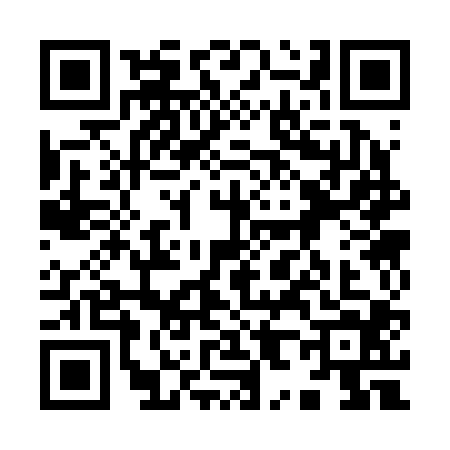 QR code for 9832045