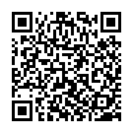 QR code for 983209