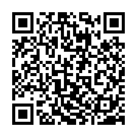 QR code for 983231
