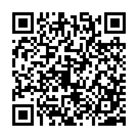 QR code for 9832469