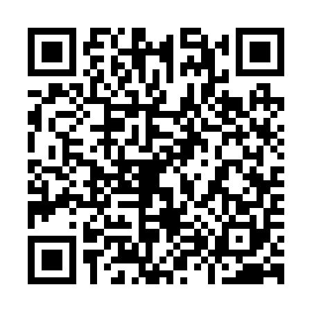 QR code for 9832508