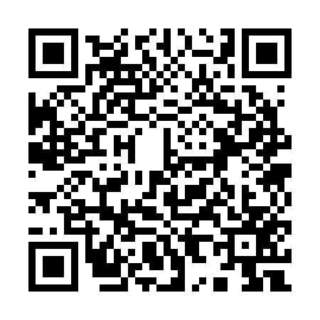 QR code for 9832579