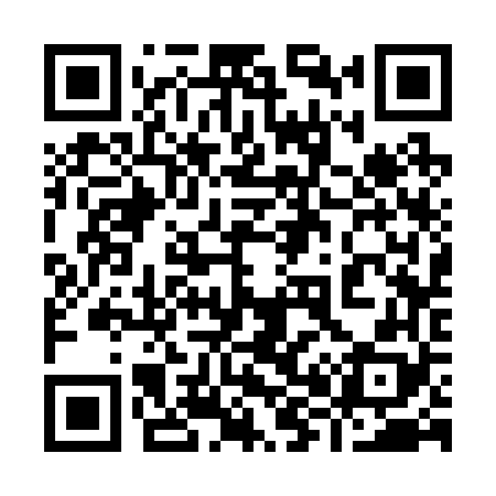 QR code for 983268