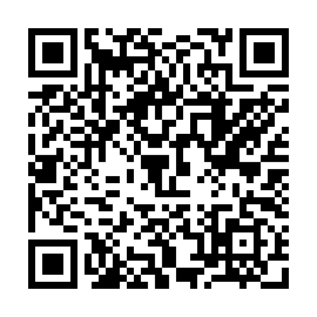 QR code for 9832997