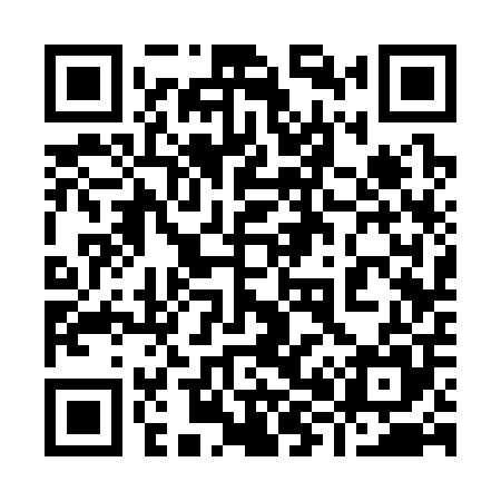 QR code for 983305