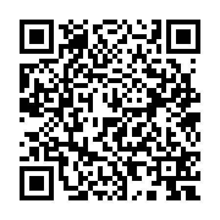 QR code for 9833216