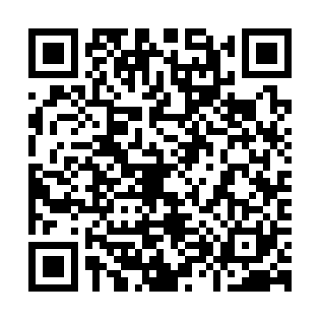 QR code for 9833217