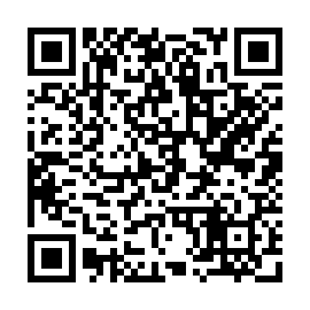 QR code for 983328