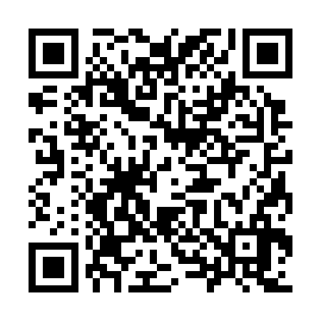 QR code for 983336
