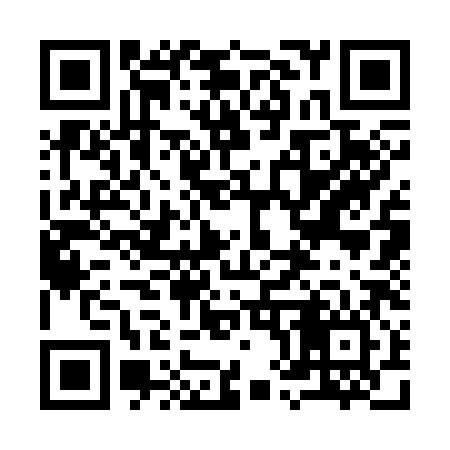 QR code for 983386