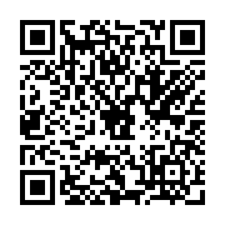 QR code for 9833867