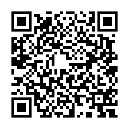 QR code for 9834145