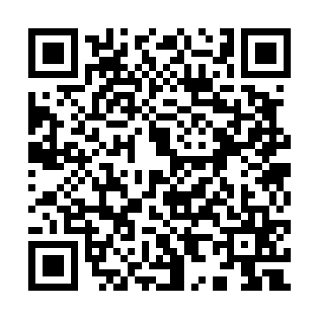 QR code for 9834659