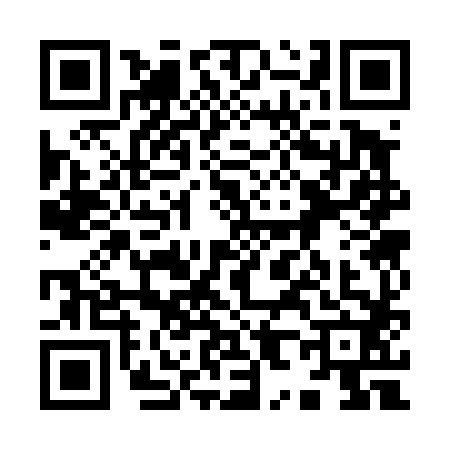 QR code for 9834827