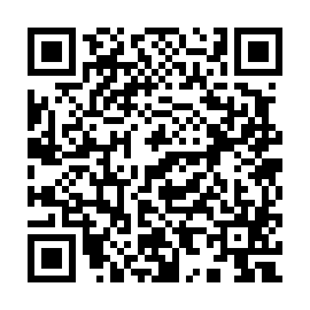 QR code for 9834854