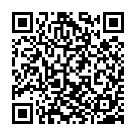 QR code for 983515
