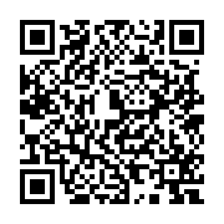 QR code for 9835174