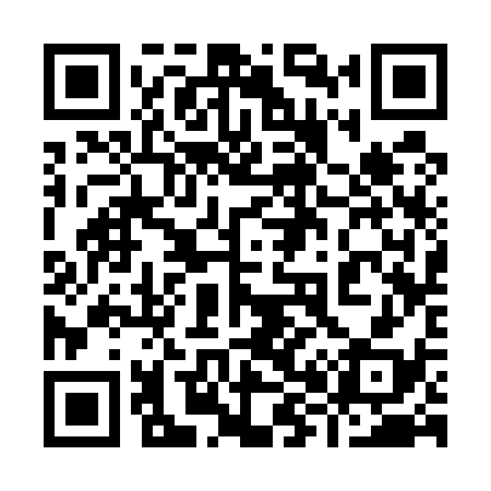 QR code for 983538