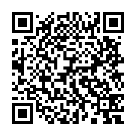 QR code for 983539