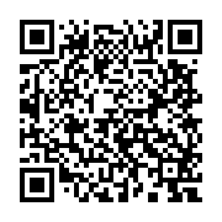 QR code for 983582