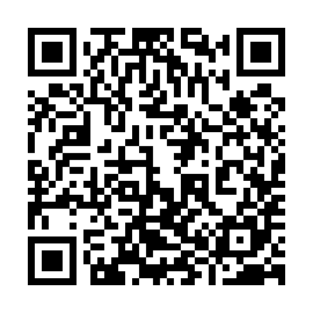 QR code for 983585
