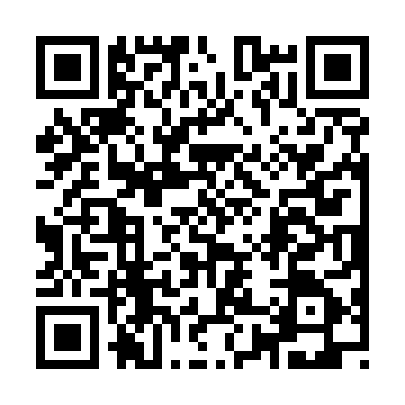 QR code for 9835859