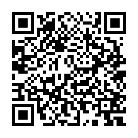 QR code for 9836020