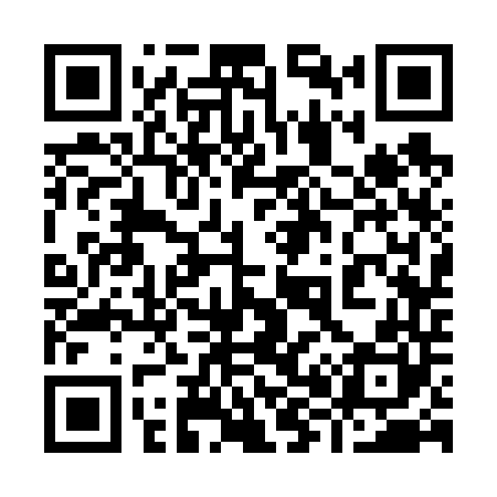QR code for 983640