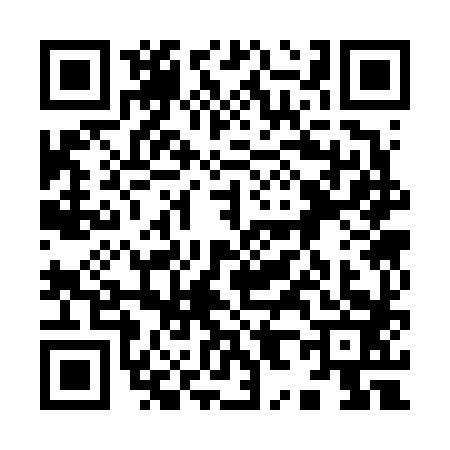 QR code for 9836834